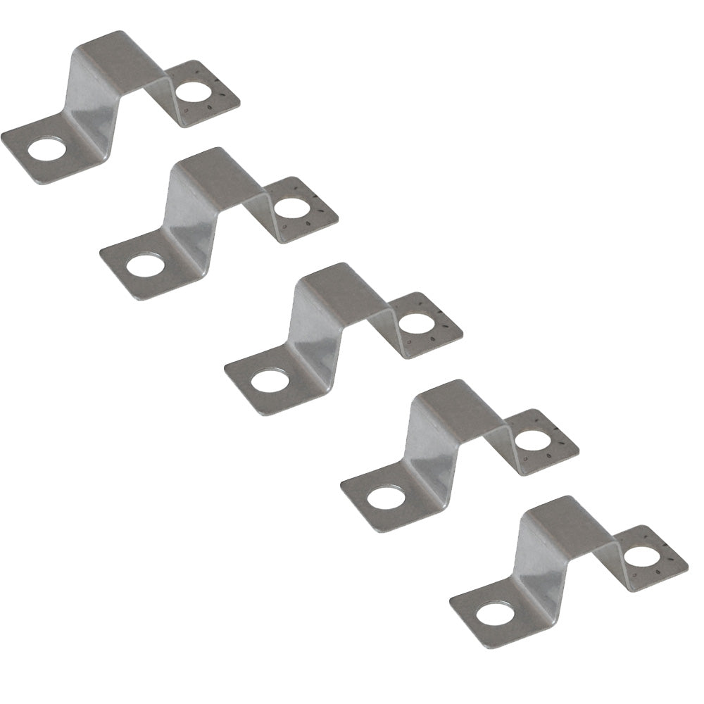 Blue Sea 5049 ST CLB Circuit Breaker Block Jumper